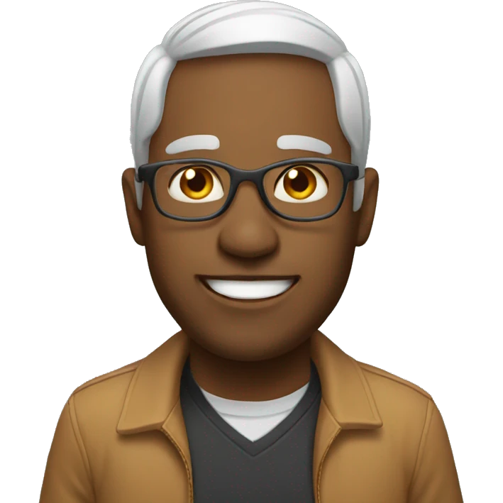 New year  emoji