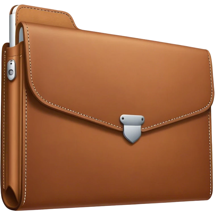 folder for macbook emoji