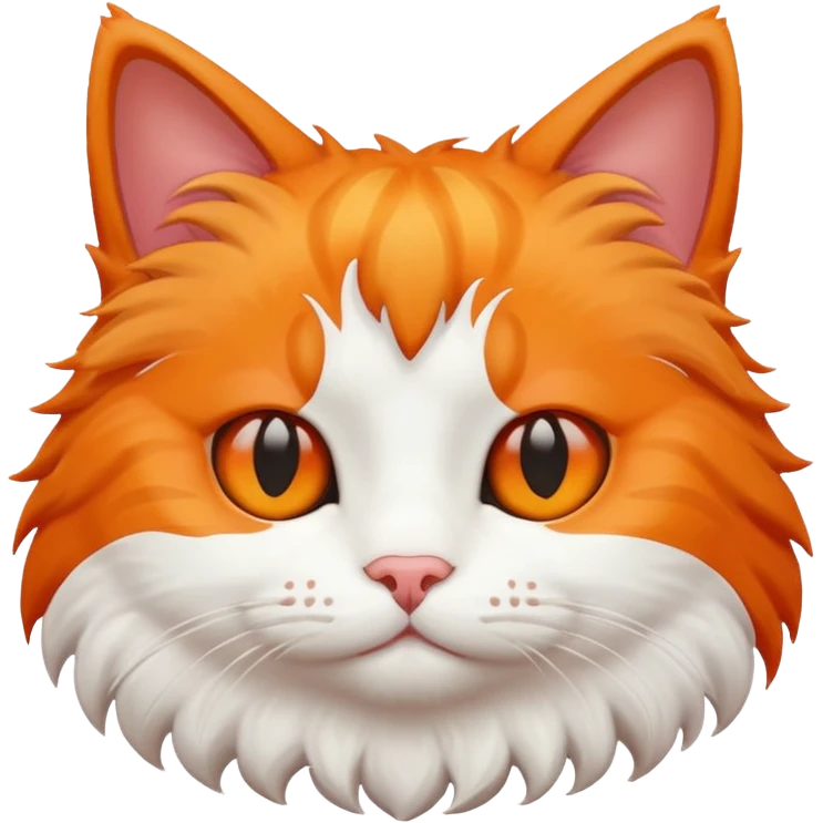 cat emoji