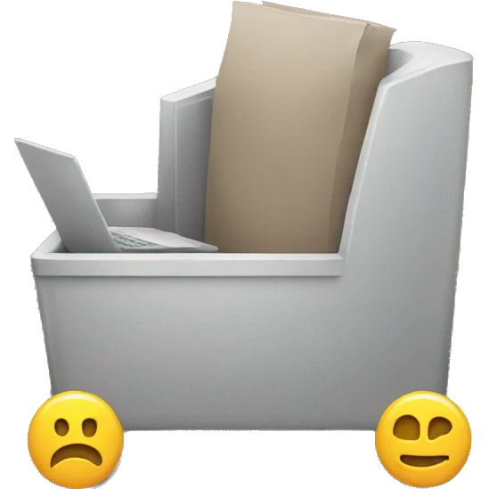 loading web emoji