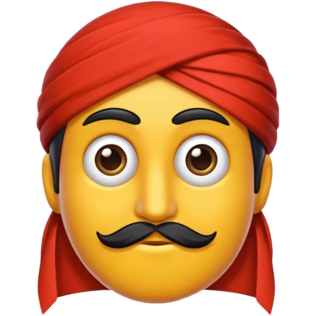 İnsan olmucak. Yuvarlak mavi bir çember içine Siyah bir tik yap lütfenn  emoji