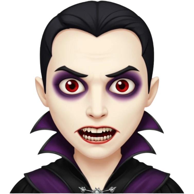 Vampire diaries emoji