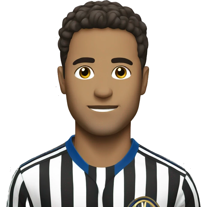 InterMilan emoji