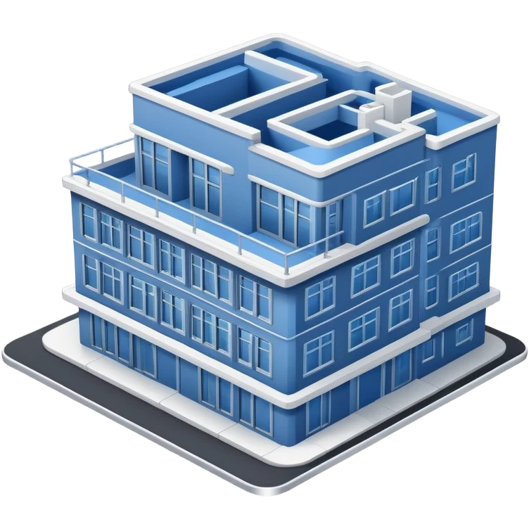 blueprint  emoji