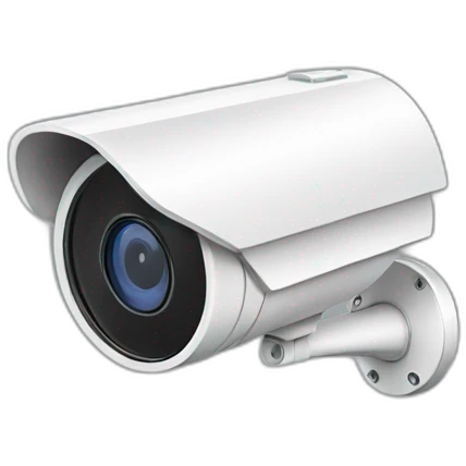 Cctv emoji