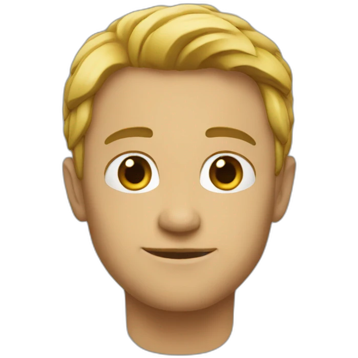 ? emoji