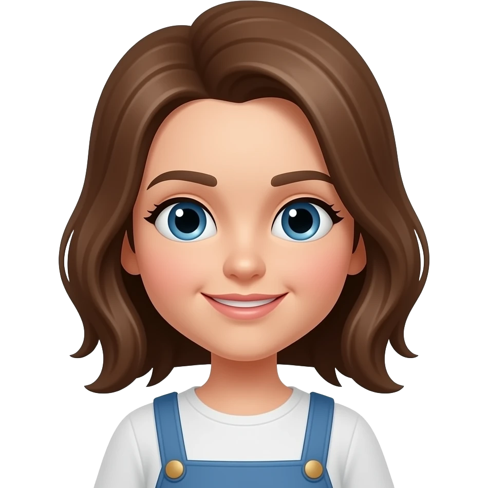 Elitra emoji