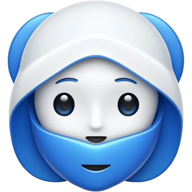 Vercel AI emoji