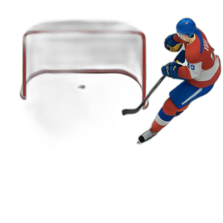 goal emoji