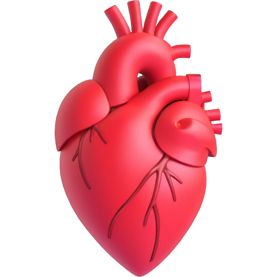 heart emoji
