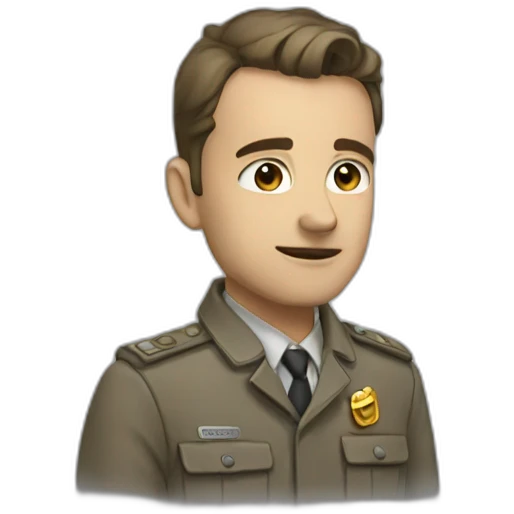 c3 emoji
