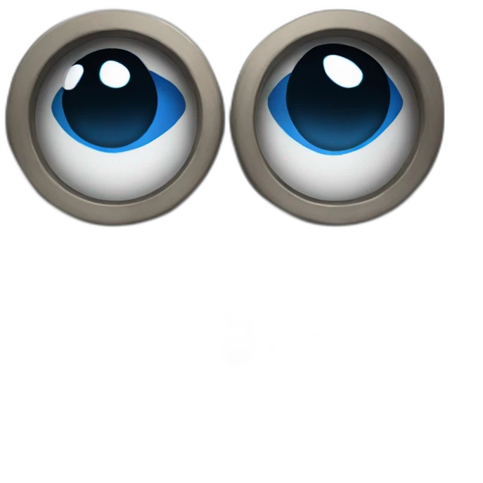 wheatley portal 2 emoji