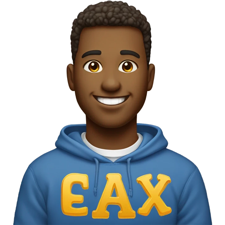 theta delta chi frat brother  emoji
