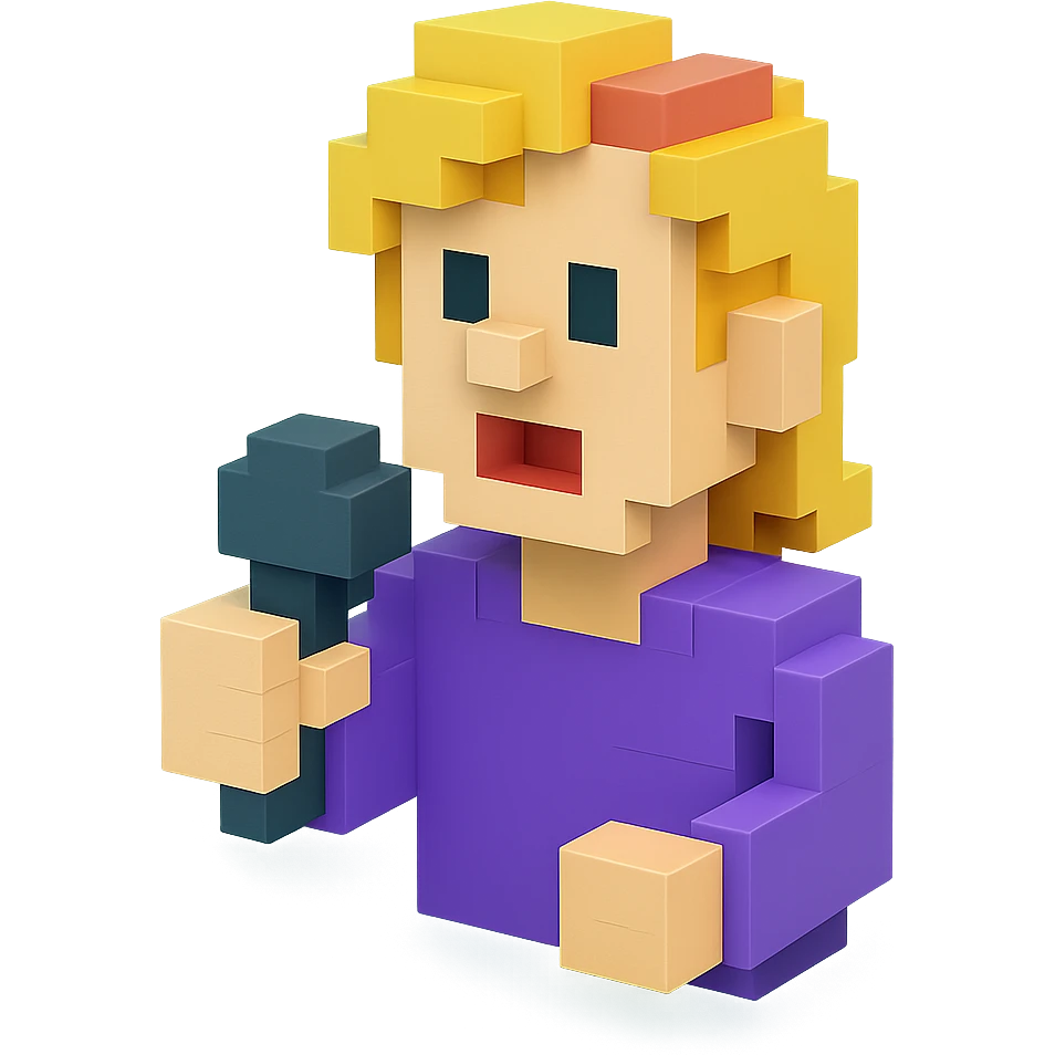 🧑🏻‍🎤 emoji