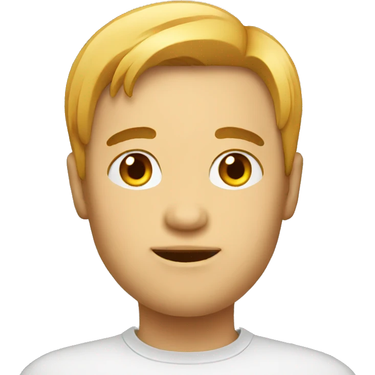 chat emoji