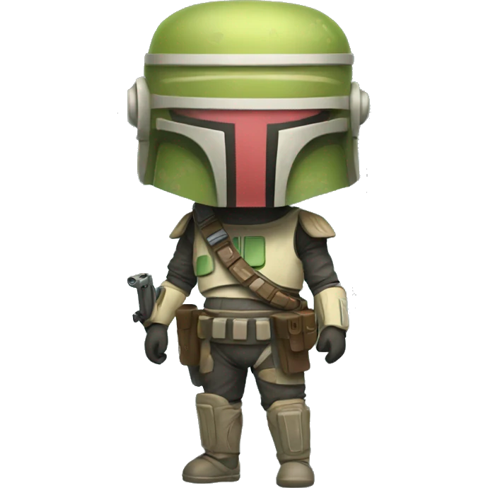 Boba emoji