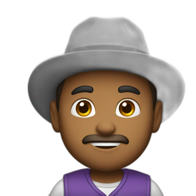 reno rokero emoji