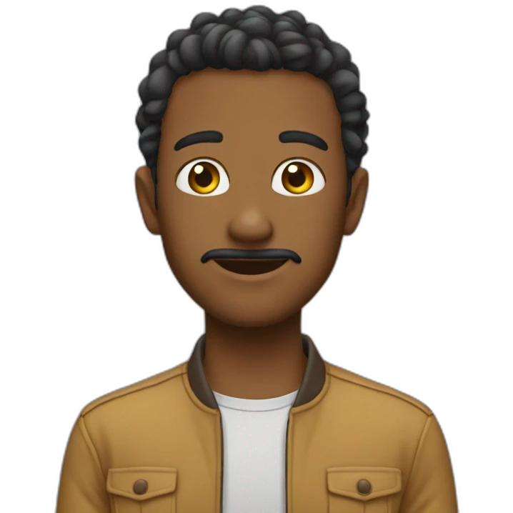 سلاح  emoji