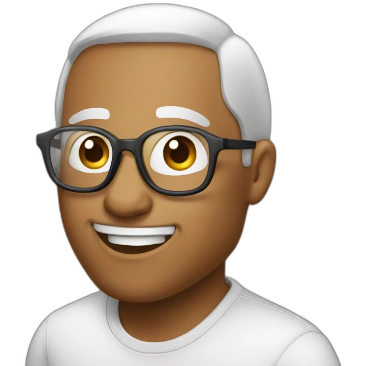 Globo  emoji