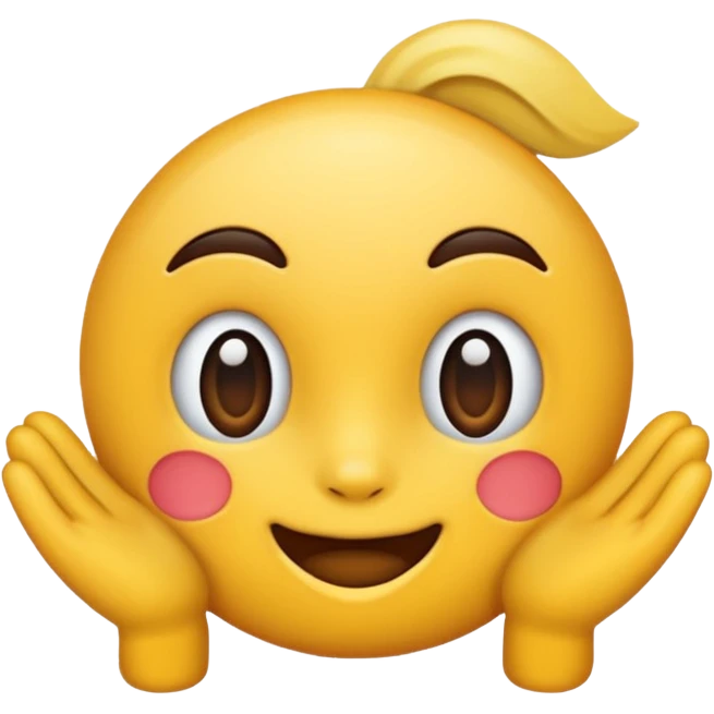 ок emoji