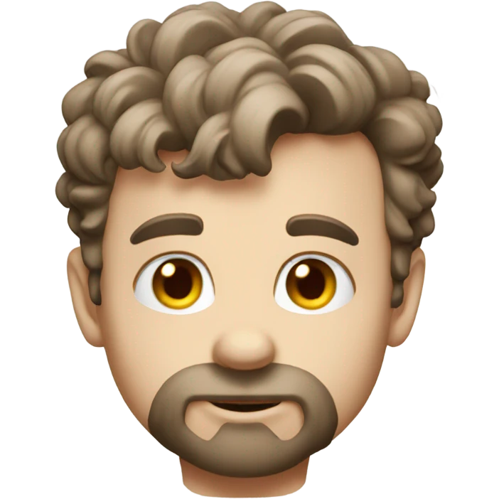 Duffy emoji