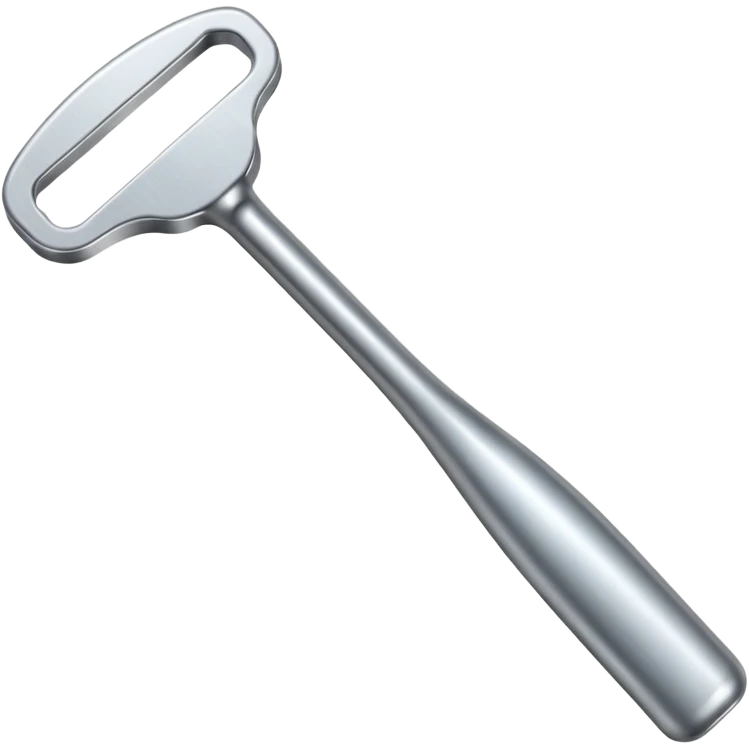 tin opener emoji