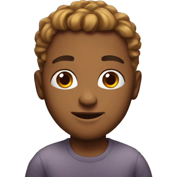 Love emoji