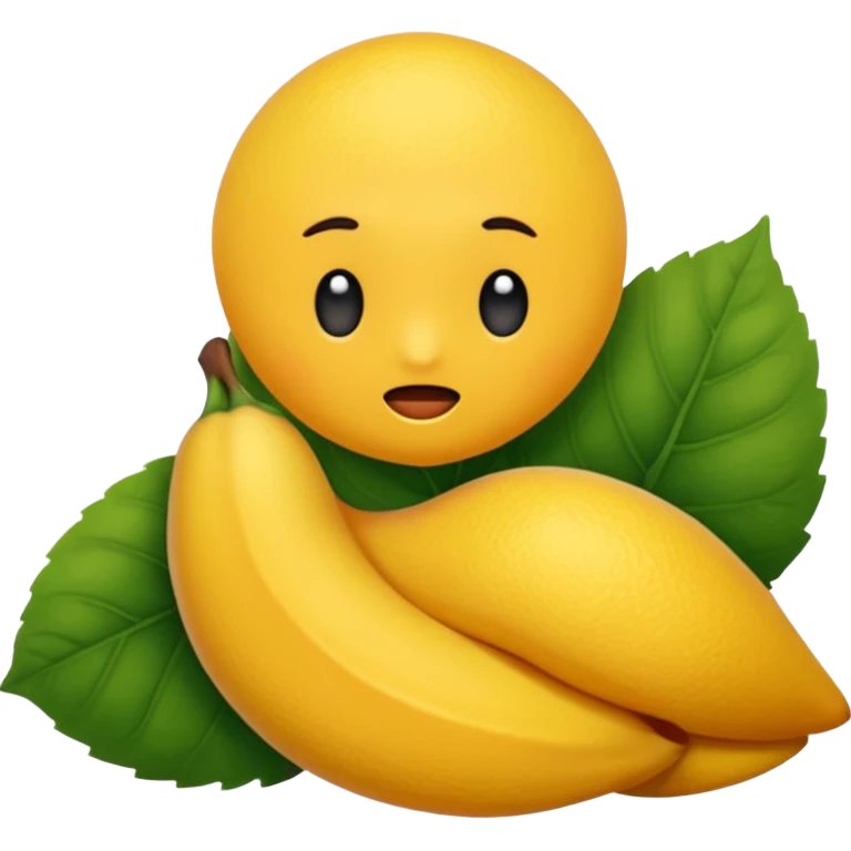 Girl being humped emoji