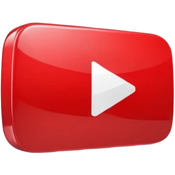YouTube emoji