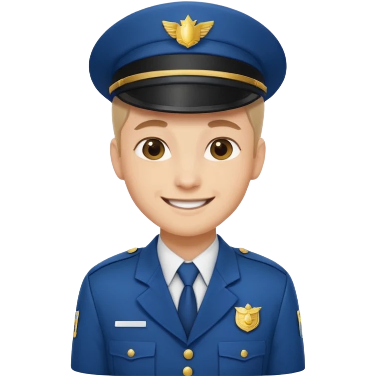 postmaster at counter emoji