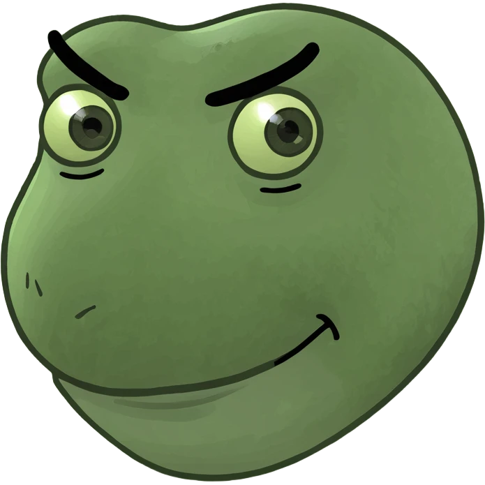 Fingering vagina emoji