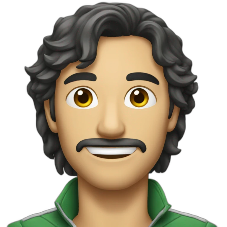 Зеленський гта5 emoji