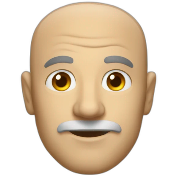 Slawomir Mentzen emoji