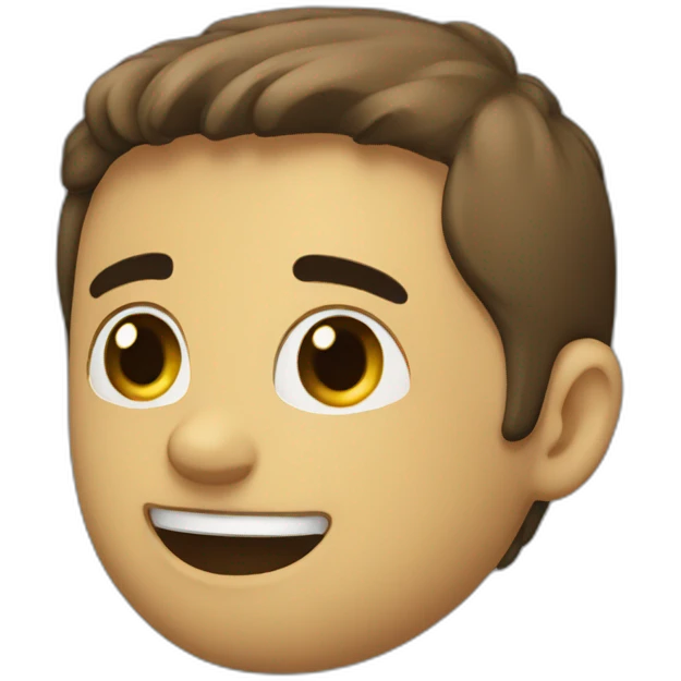 Joyca emoji