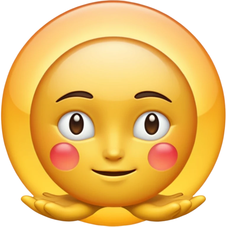 Harmony emoji