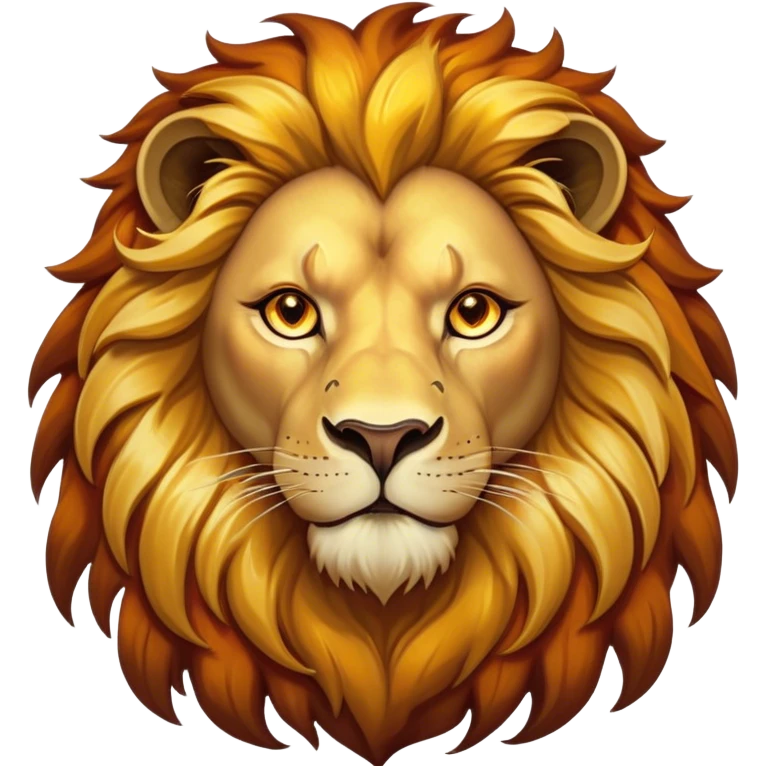 Here’s a prompt adapted for a lion in a similar cinematic style:

Cinematic Lion, Ultra-realistic 32k HD, Majestic and awe-inspiring piece of art, rim lighting, powerful and captivating art, golden hues and fiery amber accents, Balanced features with piercing eyes and a regal mane, highly detailed digital artwork, glowing with a radiant golden light, high shine, embodying strength and nobility, a painting of raw power and elegance, untamed and fearless, blending realism with fantasy, dreamlike glow, optical illusion, immaculate composition, grand pose exuding confidence and dominance, the lion’s presence so commanding that it feels as though it could roar to life at any moment. emoji