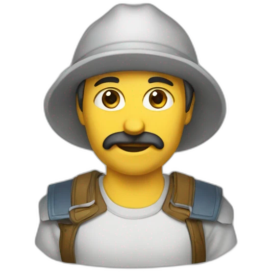 Le sserafim emoji