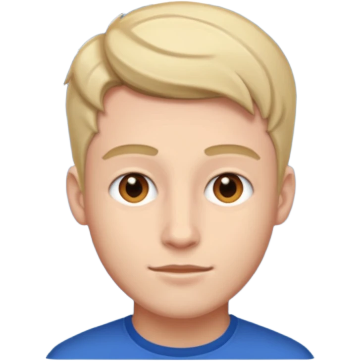 Tyler galpin emoji