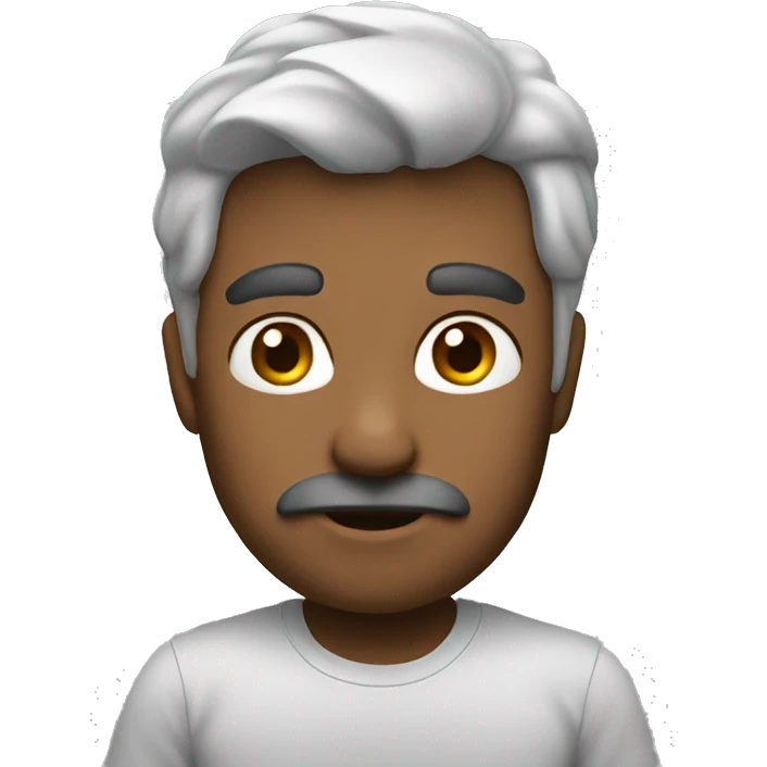 Ro emoji