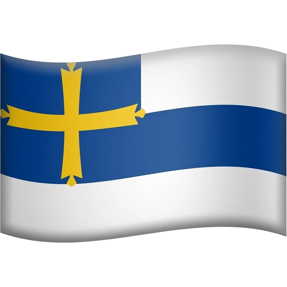 byzantine flag emoji