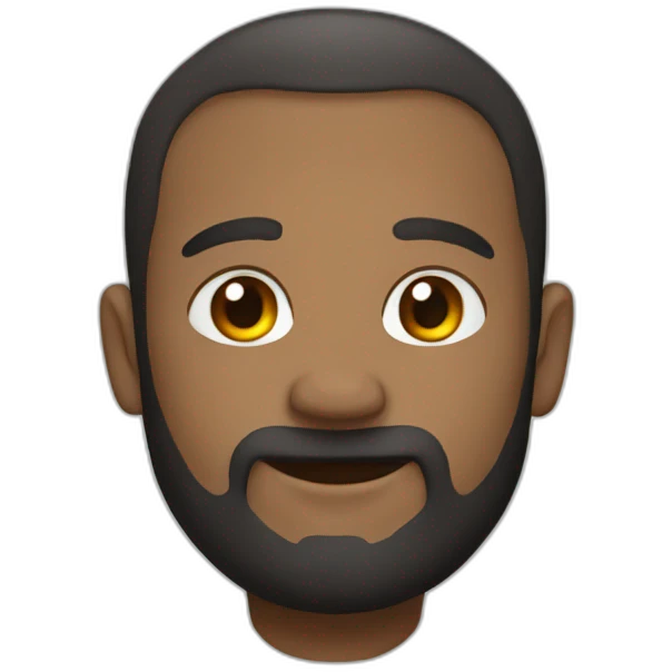 Poep emoji