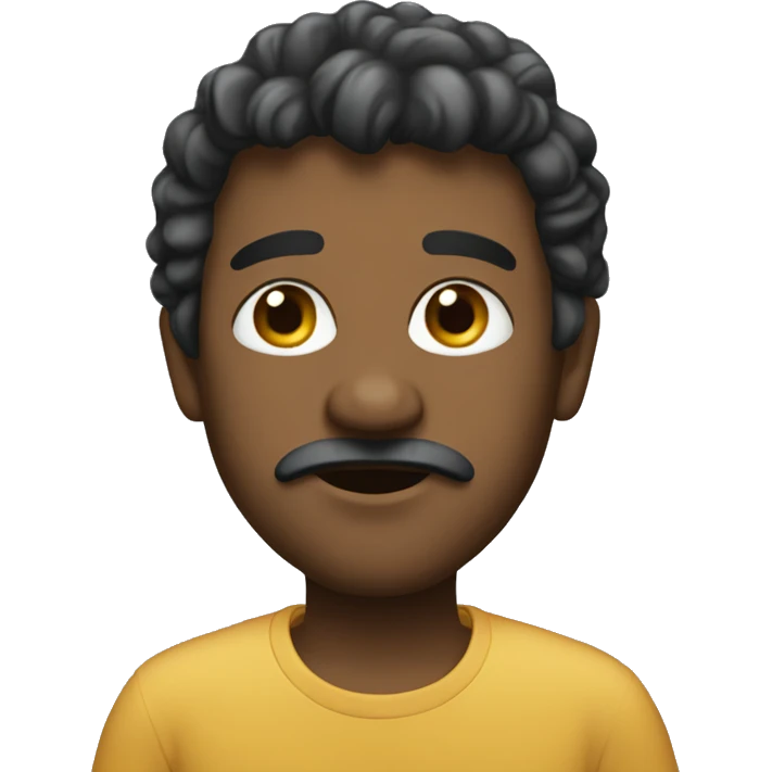 Ugi emoji