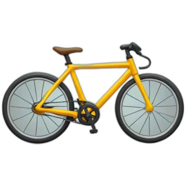 Velo emoji