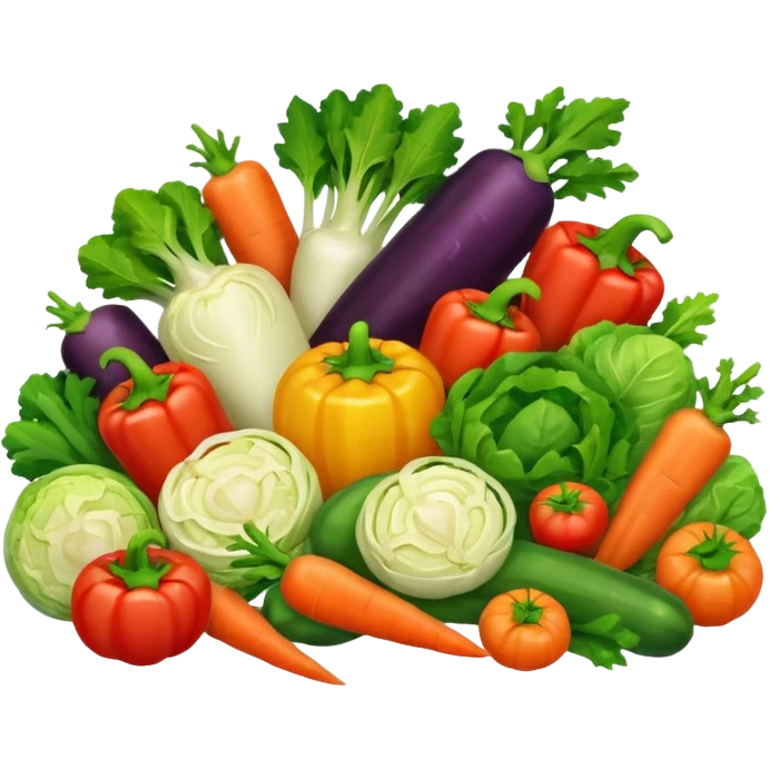 cut wegstables emoji