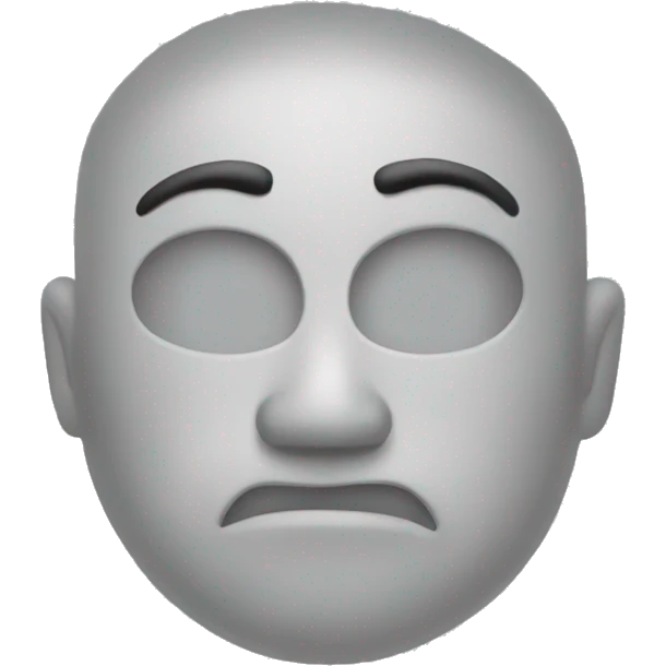 number zero  emoji