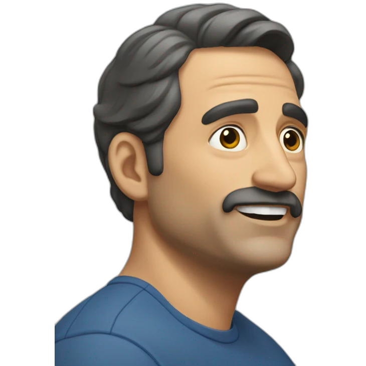 guillermo rauch emoji