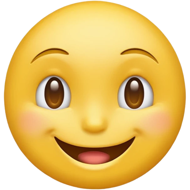winking face emoji emoji