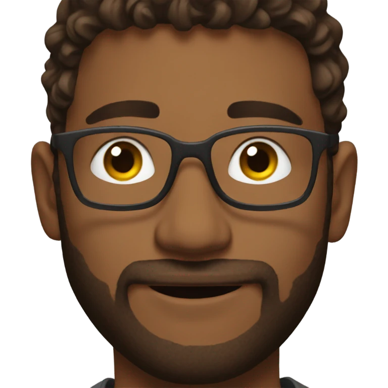 aaron warner emoji