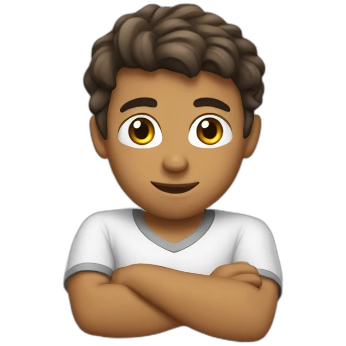 Good Morning emoji
