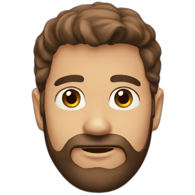 vercel emoji